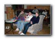 Zum Vergr&ouml;&szlig;ern anklicken!